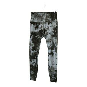 Lululemon Pants Women 8  Align HR  28” Nulu Gym Athleisure Sportswear LW5CMGS